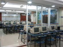 珠海南方电脑培训学校