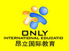 重庆开县昂立外语学校