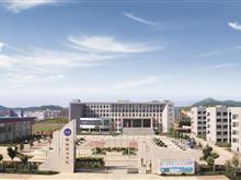 潇湘职业技术学院