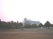新化县中学