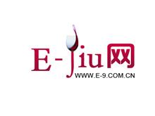 上海E酒網形象圖