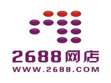 2688网店临洮南关服务店