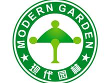 广西现代园林工程公司形象图
