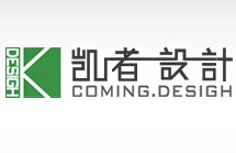 哈尔滨凯者装饰设计
