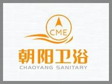 广汉朝阳卫浴