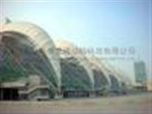 北京世纪华创膜结构科技有限公司形象图