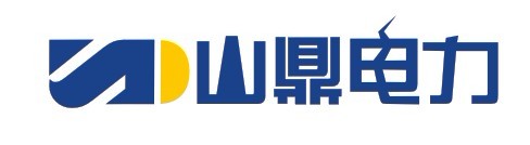 长沙山鼎电力设备销售有限公司