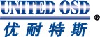 上海优耐特斯压缩机有限公司江西分公司
