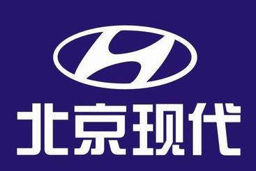 北京现代-阜南起源汽车销售有限公司