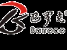 惠州市巴罗克琴业艺术发展有限公司