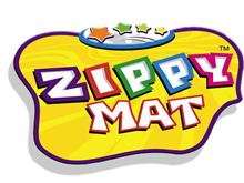 ZippyMAT电玩魔毯