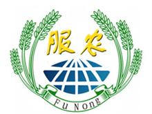 宝丰县运河源农业信息服务专业合作社形象图