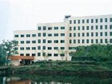 广安职业技术学院
