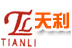 扬州天利网络技术开发有限公司