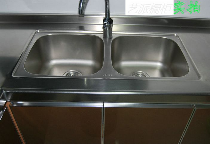 20120107170510070