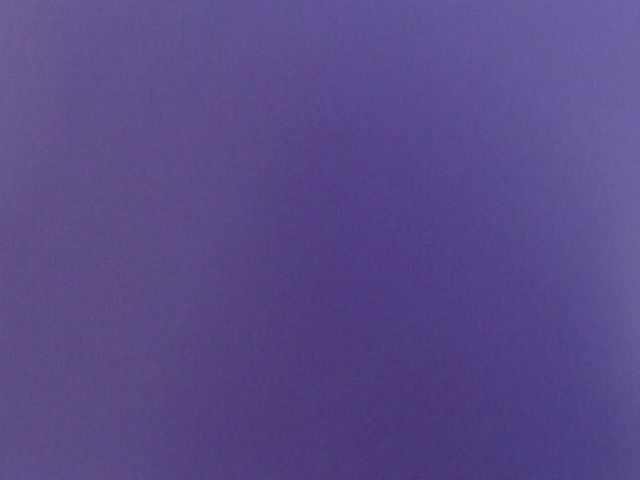 铝塑板14紫色