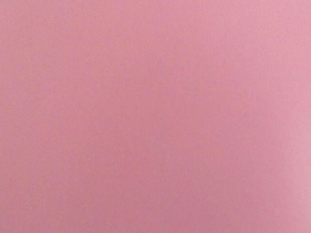 铝塑板17粉红