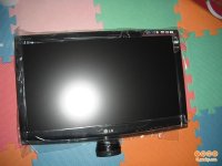 20120902113039842