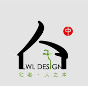 宜昌市家悦装饰设计工程有限公司