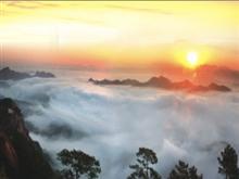 梧州市石表山休闲旅游风景区