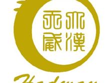 惠州汉威铝箔包装有限公司[惠阳区维布村]形象图