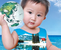 起风不起浪