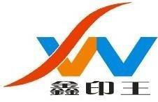 北京博惠图书有限公司