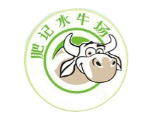 广东杂交水牛养殖基地（肥记牛场）