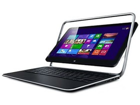 DELL XPS 12