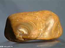 玉品石形象图