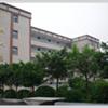 重庆信息技术学校