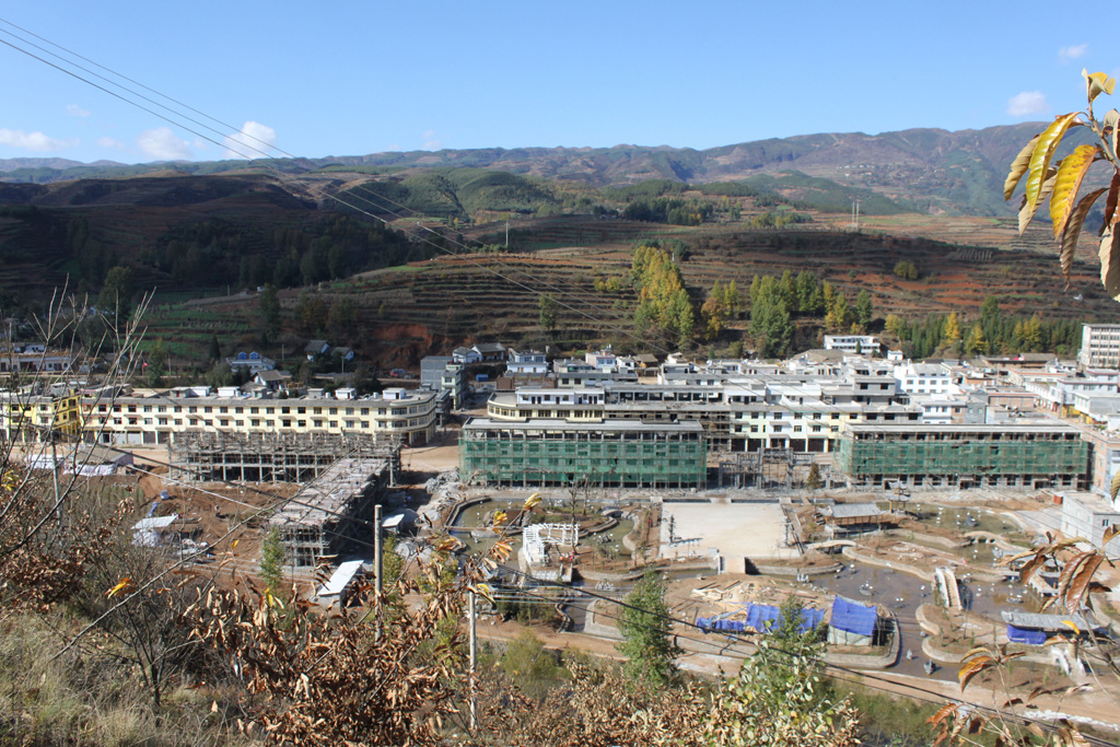 ta(郭某人)的城市空间,被关注过4992次