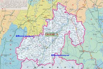 hnsnccoocn 内容摘要:绥宁县位于湘西南边陲,总面积292700公顷,全县