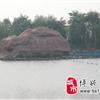 ¼鿴ͼ