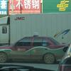 ¼鿴ͼ