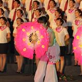 ¼鿴ͼ
