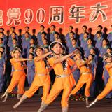 ¼鿴ͼ