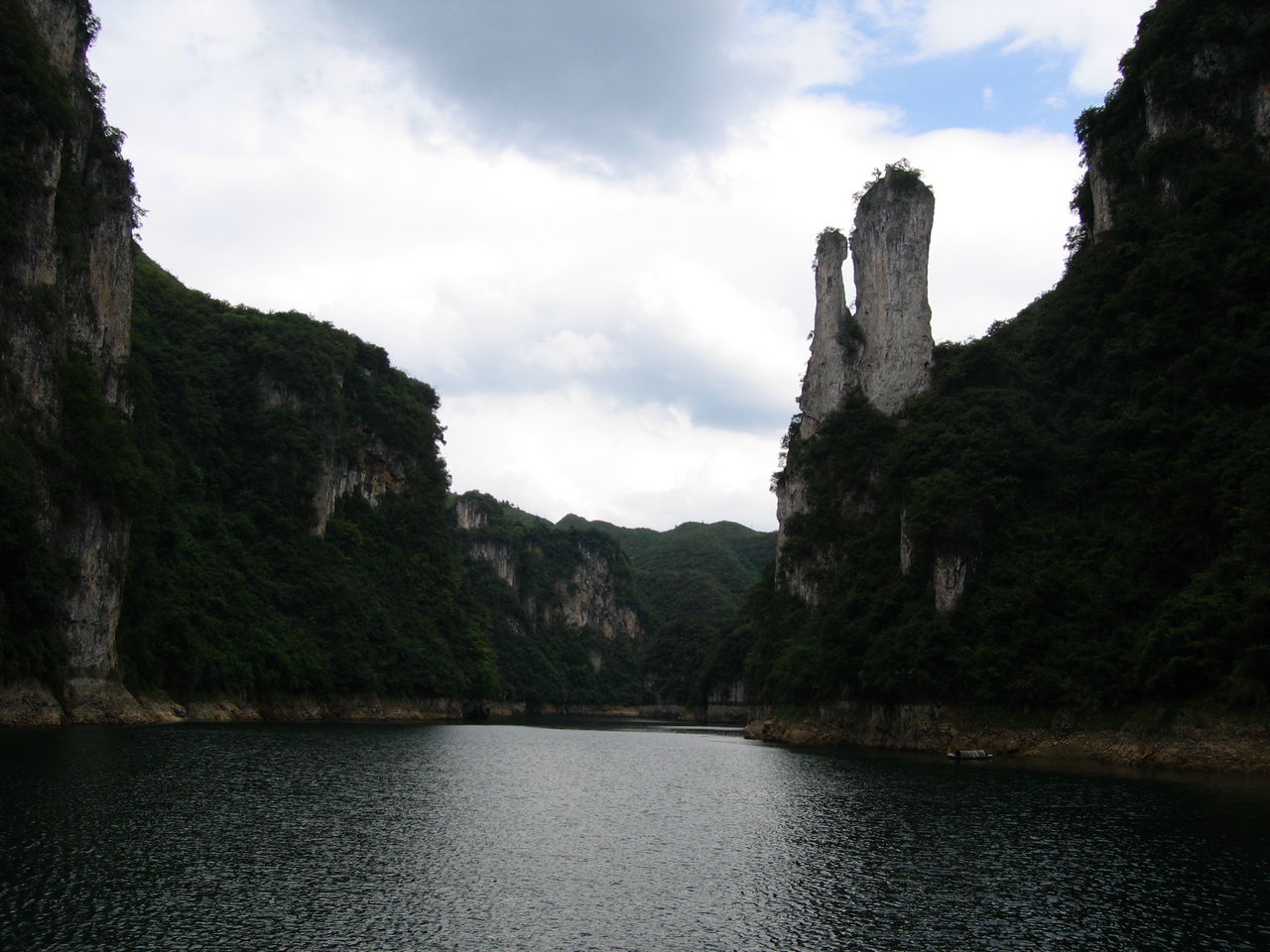 尋一起去鎮遠玩的朋友_惠水今日頭條_惠水論壇_惠水在線