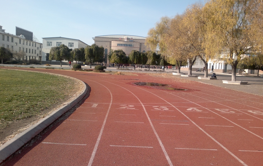 2011-10-13论坛图片_白城论坛