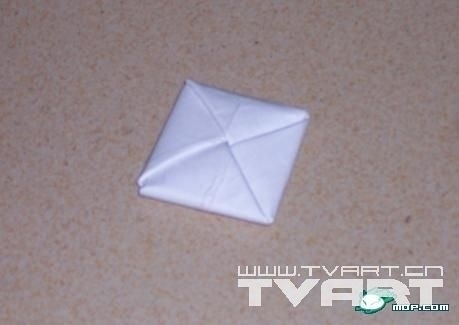 3 男孩子玩的打板