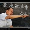 ¼鿴ͼ