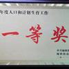 ¼鿴ͼ