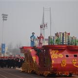 ¼鿴ͼ