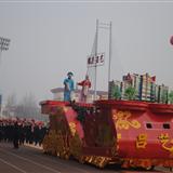 ¼鿴ͼ