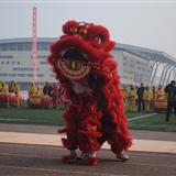 ¼鿴ͼ