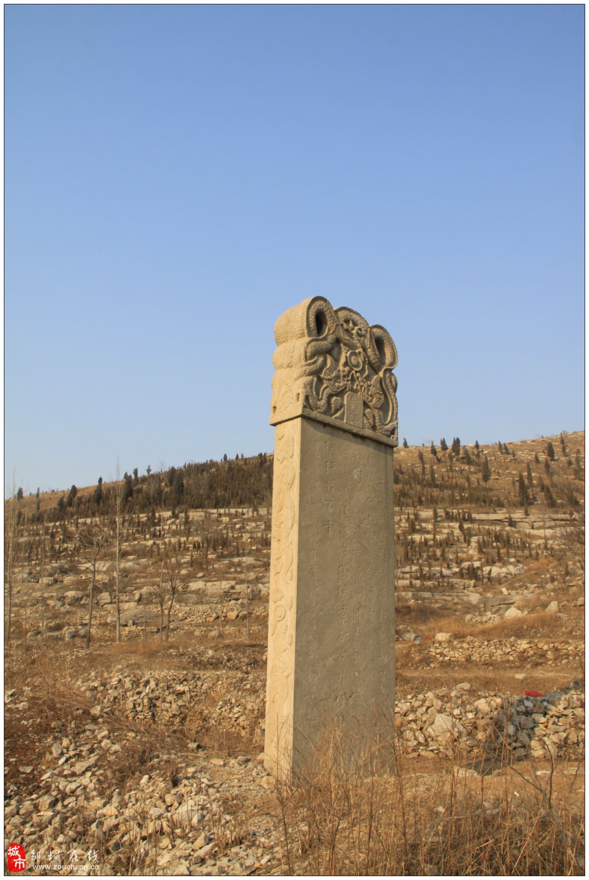 ta(邹城在线)的城市空间,被关注过207449次