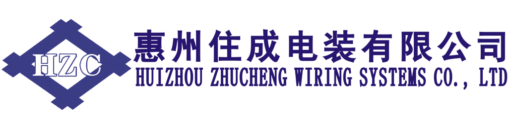 ta(惠州住成)的城市空间,被关注过1468次