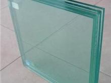 湖南驷马玻璃公司